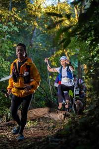 BIB: 3231
                            <button type="button" onclick="openModal(19238518)" class="btn btn-primary btn-sm float-right btn-popup" data-toggle="modal" data-target=".modal-high-quality">
                        <i class="fas fa-shopping-cart"></i> Add to Cart
                    </button>
                                            <button type="button" onclick="isThisMe(19238518, true)" class="btn btn-success btn-sm float-right btn-popup btn-isme hidden" data-toggle="tooltip" data-placement="bottom" title="นี่คือรูปของคุณใช่ไหม คลิกที่นี่เพื่อเอาเข้าอัลบั้ม">
                        <i class="fas fa-plus"></i> Add to album
                    </button>
                    <button type="button" onclick="isThisMe(19238518, false)" class="btn btn-warning btn-sm float-right btn-popup btn-isnotme hidden">
                        <i class="fas fa-ban"></i> Remove from album
                    </button>